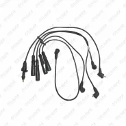 ������� ��������� /Tiguar ��� Daihatsu Move 19951998 Cuore IV 19901995 V Storia 19982004; Tghvw0038; 1990187B87000 1990187B87 ADD61605 Tiguar TGHVW003...