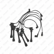 ������� ��������� /Tiguar ��� Mitsubishi Pajero 19971999 6G72; Tghvw0029; (54008 54109 2653) RCME94 MD371794 Tiguar TGHVW0029 ����