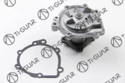 ����� ������� ���������� /Tiguar ��� Suzuki Grand Vitara 19961997 Escudo 19962002 J18A J20A; Tgmcp0012; (S20 GWS36A) 1740077813 STCH108 Tiguar TGMCP00...