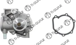 ����� ������� ���������� /Tiguar ��� Subaru Impreza 19932003 Legacy Forester; EJ15*16*18*20*22*25; Tgmcp0014; (GWSU12A) 21111AA031 GWSU12A STSU101 Tig...