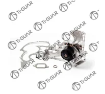����� ������� ���������� /Tiguar ��� Toyota 1997 1UZFE 2UZFE 3UZFE; Tgmcp0019; (WPT125 GWT84A 1610059276) 1610059275 STT107 Tiguar TGMCP0019 ����