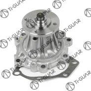 ����� ������� ���������� /Tiguar ��� Toyota Chaser 19891993 Comfort 19982005 Cresta Crown 19882001 Dyna 2005 Hiace 2002 Hilux 2001 LC ; Tgmcp0015; (GW...