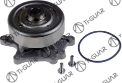 ����� ������� ���������� /Tiguar ��� Toyota Corolla Premio RAV4 Vista 1998; ������ ��������� 9030169006; Tgmcp0021; (GWT98A WPT106) 1610029415 GWT133A...