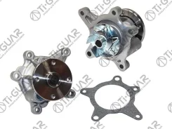 ����� ������� ���������� / Tgmcp0020 /Tiguar ��� Hyundai Solaris 2010/Creta 2015/I20 2010/Kia Rio 201030; G4F#I20 08; 251002B000 251242B000 506977 Tig...