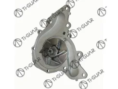 ����� ������� ���������� / ������ /Tiguar ��� Mitsubishi Pajero 1990 6G72 73 74; Tgmcp0030; (WPM059 GWM51A) MD973025 GWM51A STM1152 Tiguar TGMCP0030 �...