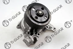 ����� ������� ���������� /Tiguar ��� Mazda 3 Axela 20132017 CX5 20112017 Atenza Estate 20122018; Tgmcp0048; (CW0323) SH0115100 Cpwmz054 Tiguar TGMCP00...