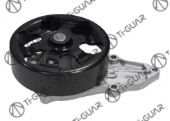 ����� ������� ���������� /������ /����� Tiguar ��� Honda Accord CL# CN# CM# K20/24; Tgmcp0055; GWHO50A 19200RAAA01 19200RAD003 Tiguar TGMCP0055 ����