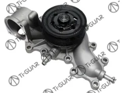 ����� ������� ���������� / Tiguar ��� Toyota Land Cruiser 200 20071Vdftv; Tgmcp0056; (WPT143 1610059366 ) GWT165AM CW0138 Tiguar TGMCP0056 ����