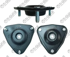 ������� ����� ������ /�������� ������ /����� /Tiguar ��� Mitsubishi Lancer CS#, Outlander CU# 20062008, DION CR#W 2005; TGMR554860; MR554860 MS23005 M...