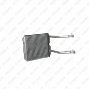 �������� ��������� /Tiguar ��� Opel Astra F Vectra A 19881994; Tgrih0016; STOP333950 726531 1843106 Tiguar TGRIH0016 ����