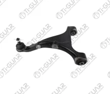 ����� �������� /������ ����� /Tiguar ��� Hyundai Santa Fe 20062012, Kia Sorento 2009; Tgsarm0076; CQKH32L CQ0131L Tiguar TGSARM0076 ����