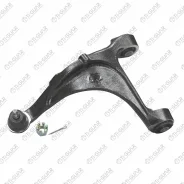 ����� �������� /������ ������ /Tiguar ��� Hyundai Santa Fe 20062012, Kia Sorento 2009; Tgsarm0077 CQKH32R CQ0131R Tiguar TGSARM0077 ����