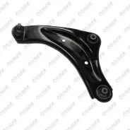 ����� �������� /����� /Tiguar ��� Nissan Juke Leaf 2010; Tgsarm0136; Tgsarm0136 C5495L ST545011KA1B Tiguar TGSARM0136 ����