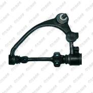  Tgsarm0157 / 0124KLH28LH * TiGUAR Tiguar TGSARM0157 