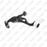 ����� �������� /�������� ������ /����� /Tiguar ��� Mazda6 Atenza 20072014; Tgsarm0210; GS1D34350G GS1D34350H GS1D34350J Tiguar TGSARM0210 ����