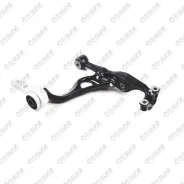 ����� �������� /�������� ������ /������ /Tiguar ��� Mazda6 Atenza 20072014; Tgsarm0209; GS1D34300G GS1D34300H GS1D34300J Tiguar TGSARM0209 ����