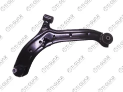 ����� �������� /�������� /����� /Tiguar ��� Hyundai Accent 20002006, Verna 20002005; Tgsusparm000023; 5450025000 5450025001 RJ60026 Tiguar TGSUSPARM00...