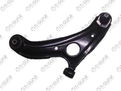 ����� �������� /�������� /����� /Tiguar ��� Hyundai Getz 20022011; Tgsusparm000029; 545001C000 545001C010 HYG25455 Tiguar TGSUSPARM000029 ����