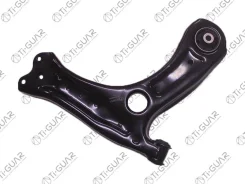 ����� �������� /�������� /������ /Tiguar ��� Skoda Fabia 20072014 Rapid 20132015 Audi A1 20112014 Seat Ibiza Volkswagen Polo 2009; Tgsusparm000043; 6R...