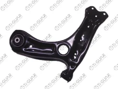 ����� �������� /�������� /����� /Tiguar ��� Skoda Fabia 20072014, Rapid 20132015, Audi A1 20112014, Seat Ibiza Volkswagen Polo 2009; Tgsusparm000044...