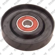 �������� ����� ���� ����� /Tiguar ��� Nissan NOTE E11 20062013 March K12 20022010 CUBE Z11 20022008; 11925AX00A; TGTR023; (ST119270M301 0287K12 119270...