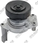 ����� ������� ���� ����� /Tiguar ��� Toyota 123UZFE; TGTR028; (166030W030 T38173 ST166030W030) T38001 01871UZFE Tiguar TGTR028 ����