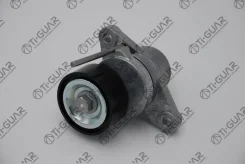 �������� ����� ���� ����� /Tiguar ��� Renault Duster 2012 Logan 2004 Sandero 2008 Terrano 2014 Lada Largus; 8200933753; TGTR025; (ST8200933753) T39163...