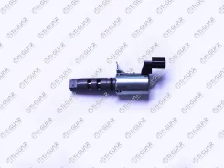 ������ ��� ����������������� /Tiguar ��� Toyota KSP90 KGC1# 2005; Tgvac00015; (1533040020) 1533040020 153300Q010 180210 Tiguar TGVAC00015 ����