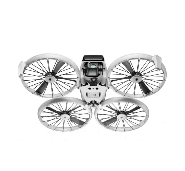 DJI Flip. � ������� ����
