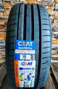 CEAT SportDrive. , 2023 ,  