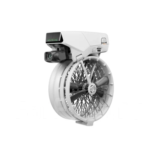 DJI Flip. � ������� ����