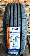 CEAT SecuraDrive. , 2023 ,  
