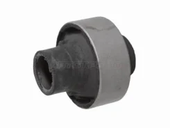 ����������� Baikor BKS0282 BKS0282 ����