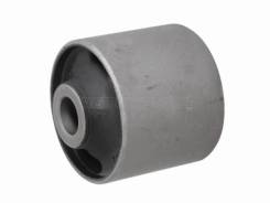 ����������� Baikor BKS0290 BKS0290 ����
