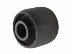 ����������� Baikor BKS0338 BKS0338 ����