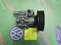 ����� ��� VW Polo 6N/ Lupo (032145157A) 032145157A ����