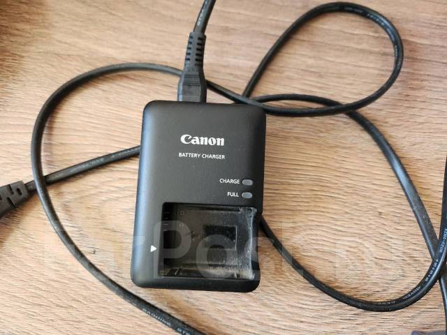 Canon PowerShot SX40 HS ����