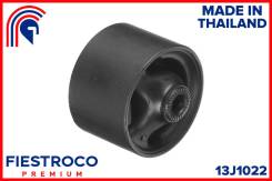    Mitsubishi L200 (MMB-H77MRR, BE23065) 13J1022  ! Fiestroco 13J1022 13J1022 
