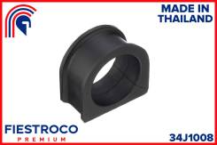    Toyota 4Runner (GS21029, TGB-PR90) 34J1008  ! Fiestroco 34J1008 34J1008 