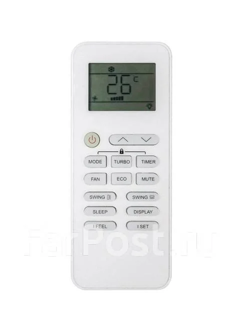 Denko. 25��&sup2; ����