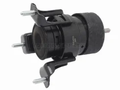 ������� ��������� ST-12361-0H110, �������� ST123610H110 ����