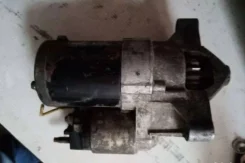 ������� Peugeot 807 M000T20871 ����