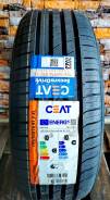CEAT SecuraDrive. , 2023 ,  