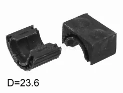 ������ ������������� ST-3C0411303AAB ST3C0411303AAB ����