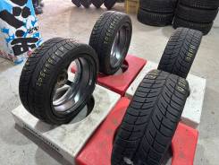 BFGoodrich g-Force COMP-2 A/S. , 2022 , /,  10 % 