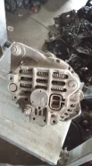 ��������� Mitsubishi 4G63! MD111233 ����
