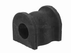 ������ ������������� ST-GJ6A-28-156 STGJ6A28156 ����
