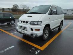 Mitsubishi Delica. �������, 4wd, 2.8 (140��.�.), ������, 97 000����. ��, �/�, ��� ���. ��� ����� �� ������������ ����