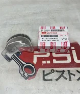 �������� �������� 4BG1 / 6BG1 / 4BE1 / 4BC2 Isuzu 9-12271-608-0 ����