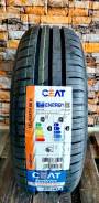 CEAT EcoDrive. , 2023 ,  
